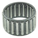 Roulement à aiguilles / 20 x 26 x 17 mm / Startrac 263 / 11502522
