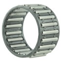 Nadellager / 20 x 26 x 17 mm / Startrac 263 / 11502522