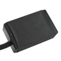 ECU computer / Startrac 263 / 11205209