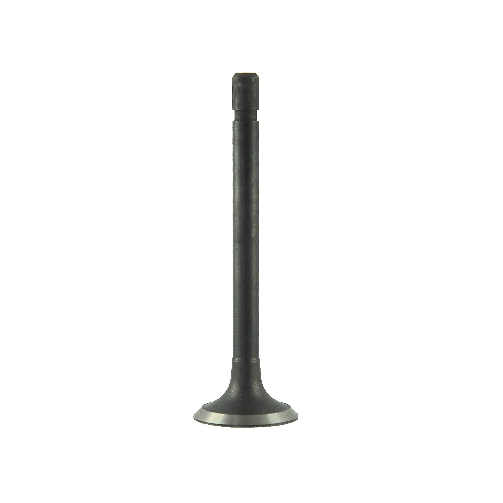 Ventil motora, 16241-13123,, 16241-13120, D950, D905, D1005, D850, V1200, V1505,