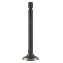 Motorventil, 16241-13123,, 16241-13120, D950, D905, D1005, D850, V1200, V1505,
