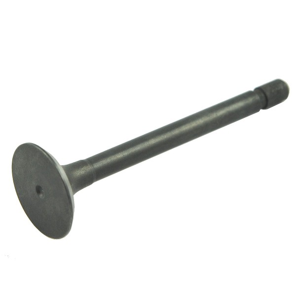 Ventil motora, 16241-13123,, 16241-13120, D950, D905, D1005, D850, V1200, V1505,