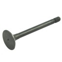 Ventil motora, 16241-13123,, 16241-13120, D950, D905, D1005, D850, V1200, V1505,