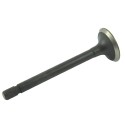 Ventil motora, 16241-13123,, 16241-13120, D950, D905, D1005, D850, V1200, V1505,