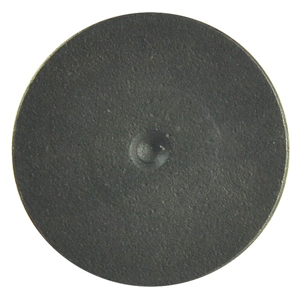 Motorventil, 16241-13123,, 16241-13120, D950, D905, D1005, D850, V1200, V1505,