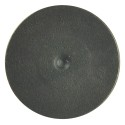 Válvula de motor, 16241-13123, 16241-13120, D950, D905, D1005, D850, V1200, V1505,