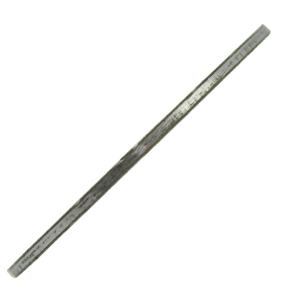 Disco de freno de fricción / 14T / Ø100 mm / Startrac 263 / 273 / 11404802
