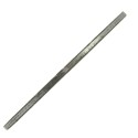 Bremsreibscheibe / 14T / Ø100 mm / Startrac 263 / 273 / 11404802