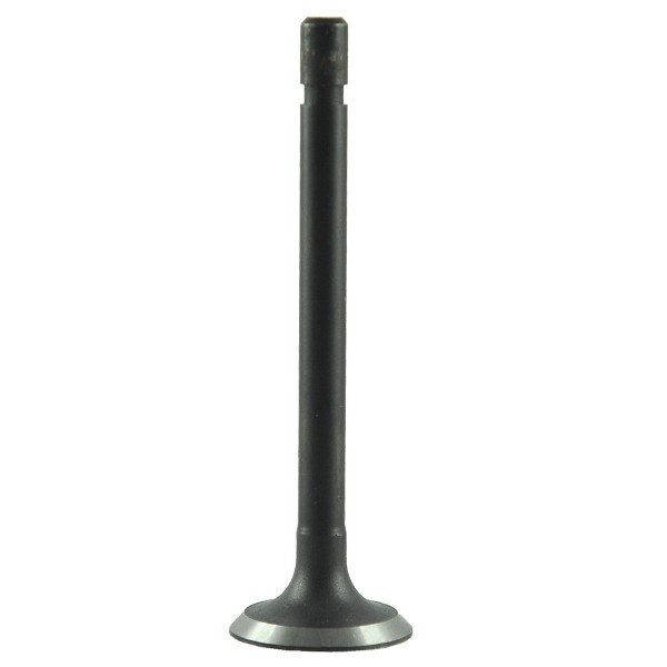Zawór wlotowy, dolotowy, Kubota, zawór ssący, 15261-13121, D650, D750, Z500, B5100, B5200, B7100