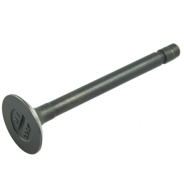 Einlassventil, Einlass, Kubota, Einlassventil, 15261-13121, D650, D750, Z500, B5100, B5200, B7100