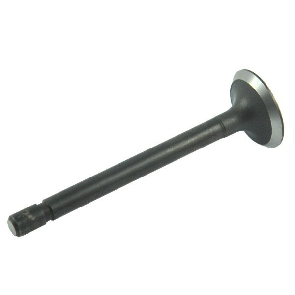 Soupape d'admission, admission, Kubota, soupape d'admission, 15261-13121, D650, D750, Z500, B5100, B5200, B7100