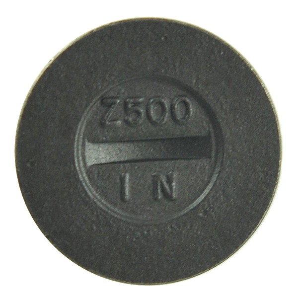 Inlet valve, intake, Kubota, intake valve, 15261-13121, D650, D750, Z500, B5100, B5200, B7100