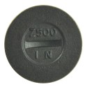 Vstupní ventil, sací, Kubota, sací ventil, 15261-13121, D650, D750, Z500, B5100, B5200, B7100