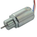 ETR hasicí cívka / Mitsubishi S3L2 / Startrac 273 / 39204767