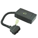 Komputer ECU / Startrac 273 / 11202525 | Traktor.com.pl