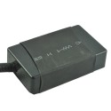Computadora ECU / Startrac 273 / 11202525