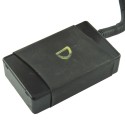 ECU computer / Startrac 273 / 11202525
