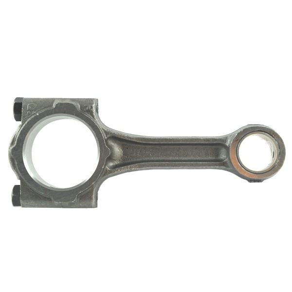 Ojnice / 165 mm / Kubota D905 / D1105 / V1305 / V1505