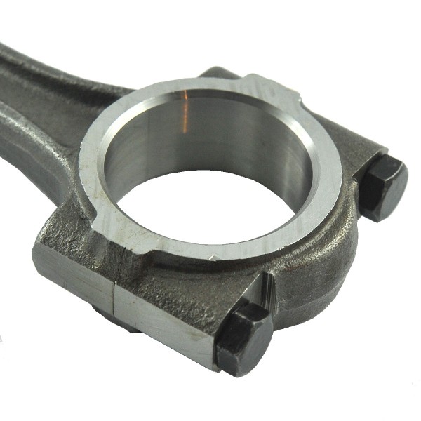 Bielle / 165 mm / Kubota D905 / D1105 / V1305 / V1505