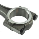 Bielle / 165 mm / Kubota D905 / D1105 / V1305 / V1505