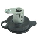 Serrure de capot moteur / Startrac 263
