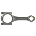Biela / 193 mm / Kubota D1101 / D1102 / D1301 / Z751 / Z85 / Kubota L2201