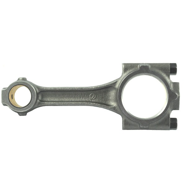 Biela / 193 mm / Kubota D1101 / D1102 / D1301 / Z751 / Z85 / Kubota L2201