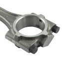 Biela / 193 mm / Kubota D1101 / D1102 / D1301 / Z751 / Z85 / Kubota L2201