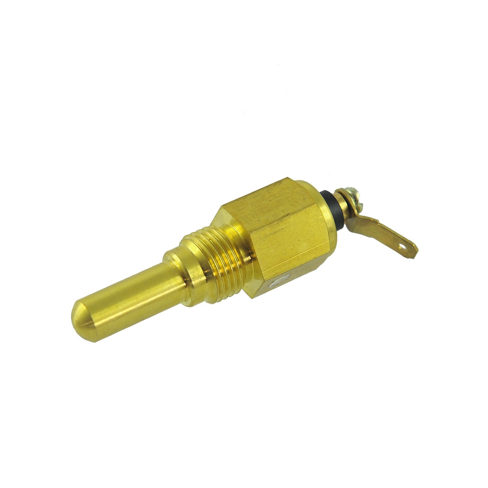 Sonde de température d'eau / Mitsubishi S4Q2