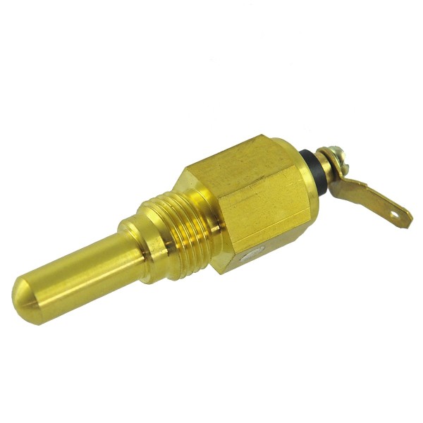 Sensor de temperatura del agua / Mitsubishi S4Q2