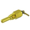 Czujnik temperatury wody / Mitsubishi S4Q2 | Traktor.com.pl
