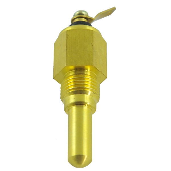 Wassertemperatursensor / Mitsubishi S4Q2