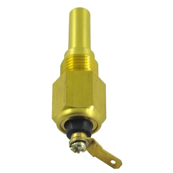 Sensor de temperatura del agua / Mitsubishi S4Q2