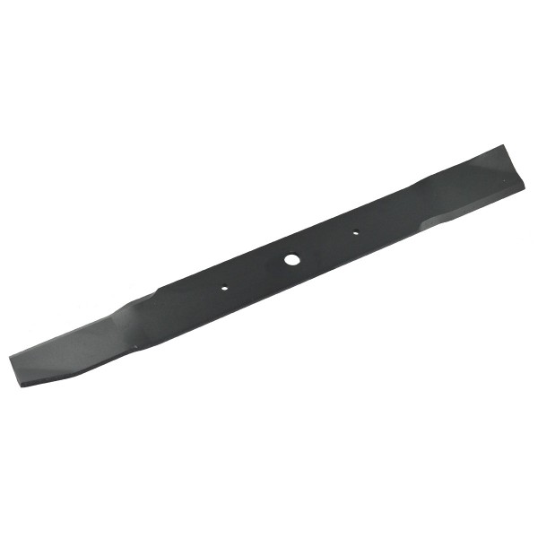 Cuchilla para tractor cortacésped / AL-KO T22-111.7 / 476662
