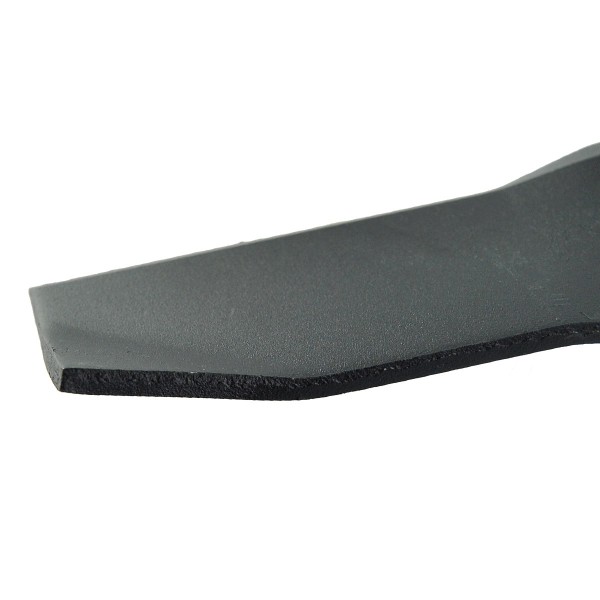Nůž pro zahradní traktor / AL-KO T22-111.7 / 476662