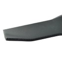 Couteau pour tracteur de pelouse / AL-KO T22-111.7 / 476662
