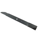 Couteau pour tracteur de pelouse / AL-KO T22-111.7 / 476662