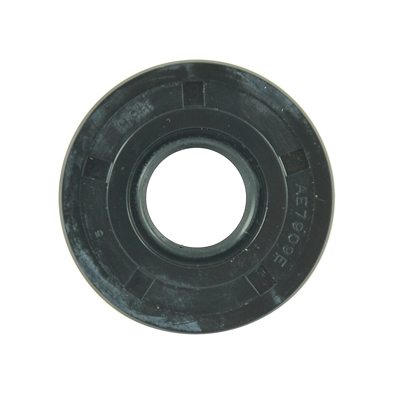 Gehäusedichtung TS-TL 101-81/12