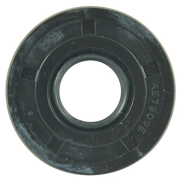 Uszczelka obudowy TS-TL 101-81/12