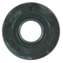 Uszczelka obudowy TS-TL 101-81/12