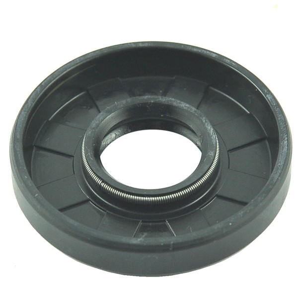 Mastic 21 x 52 x 9 mm / Iseki GEAS/TG/TH/TLE/TM / AE7909E / 1427-432-016-00