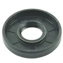 Uszczelniacz 21 x 52 x 9 mm / Iseki GEAS/TG/TH/TLE/TM / AE7909E / 1427-432-016-00 | Traktor.com.pl
