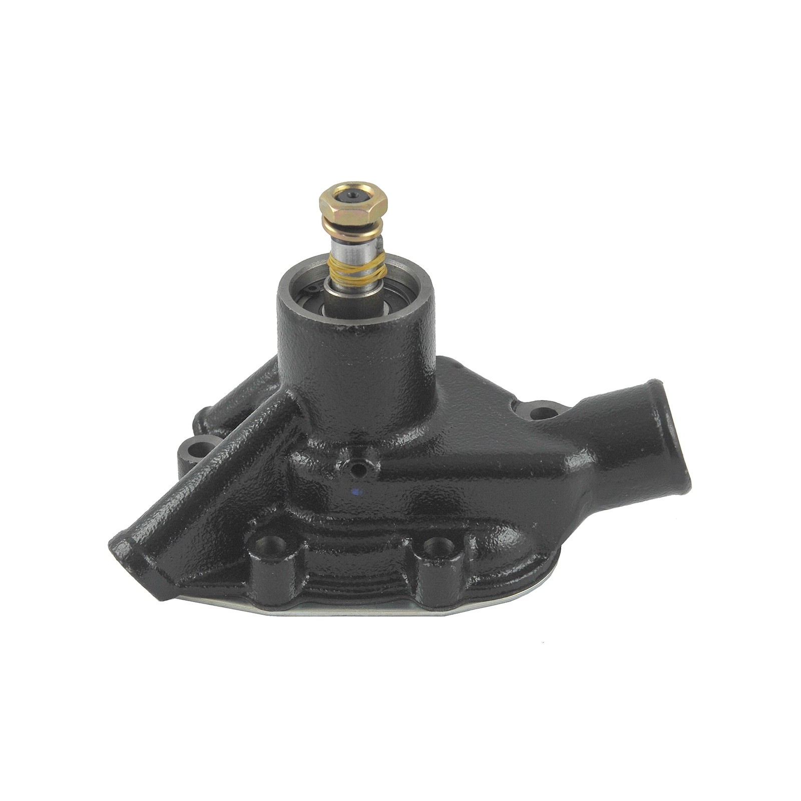 Pompe à eau - Mitsubishi S3F