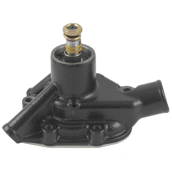 Water pump - Mitsubishi S3F
