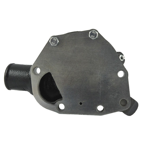 Pompa wody - Mitsubishi S3F | Traktor.com.pl