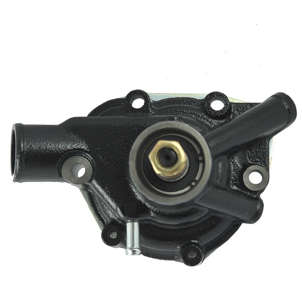 Water pump - Mitsubishi S3F