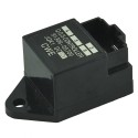 Moduł grzania świec żarowych / 12V / Mitsubishi K3A / K3B / K3C / K3D | Traktor.com.pl
