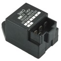 Vyhrievací modul žeraviacej sviečky / 12V / Mitsubishi K3A / K3B / K3C / K3D