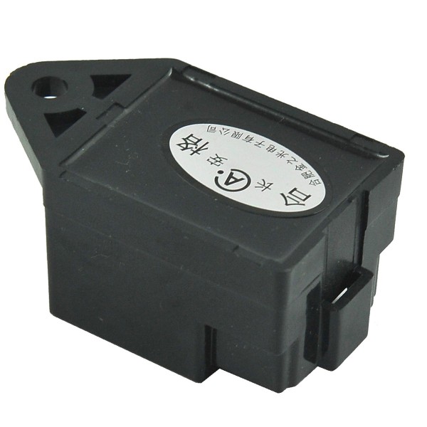 Vyhrievací modul žeraviacej sviečky / 12V / Mitsubishi K3A / K3B / K3C / K3D