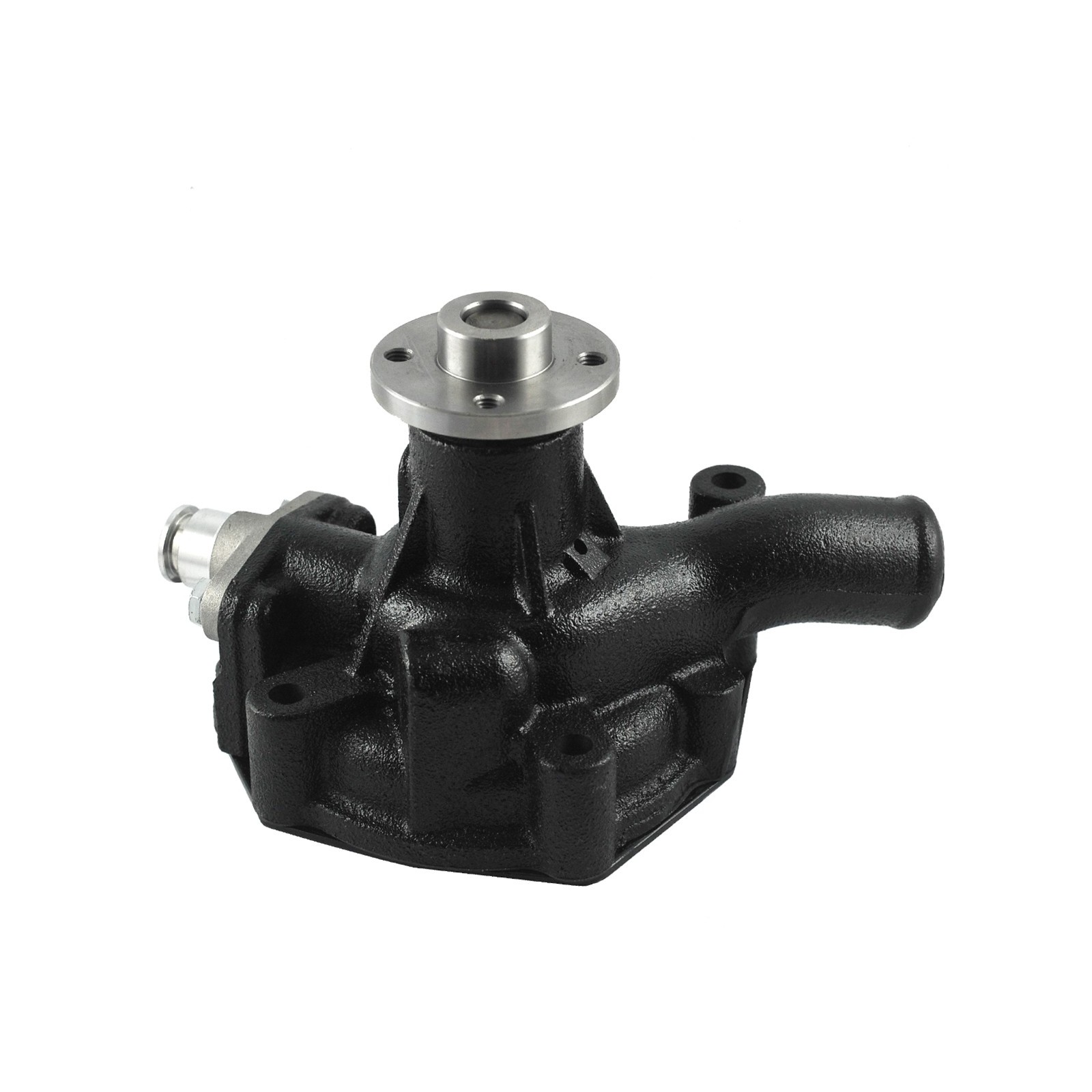 Bomba de agua - Kubota V4300